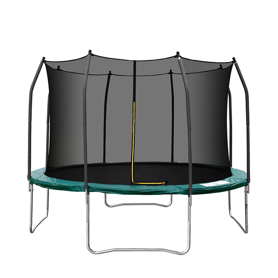 Outdoor Trampoline